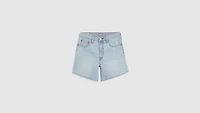 501® MID THIGH SHORT
