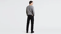 Levi's® 505™ Regular Fit Workwear Utility Pants