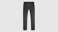 Levi's® 505™ Regular Fit Workwear Utility Pants