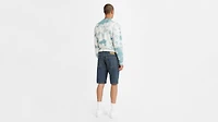 505™ Regular Fit 10" Men's Shorts
