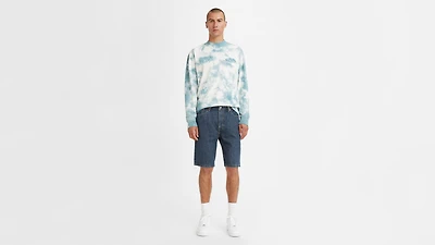 505™ Regular Fit 10" Men's Shorts