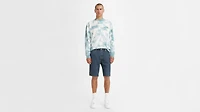 505™ Regular Fit 10" Men's Shorts