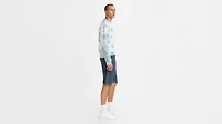 505™ Regular Fit 10" Men's Shorts