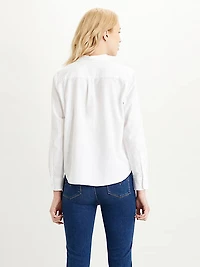 The Classic Shirt