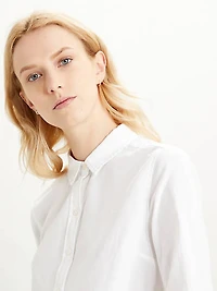 The Classic Shirt