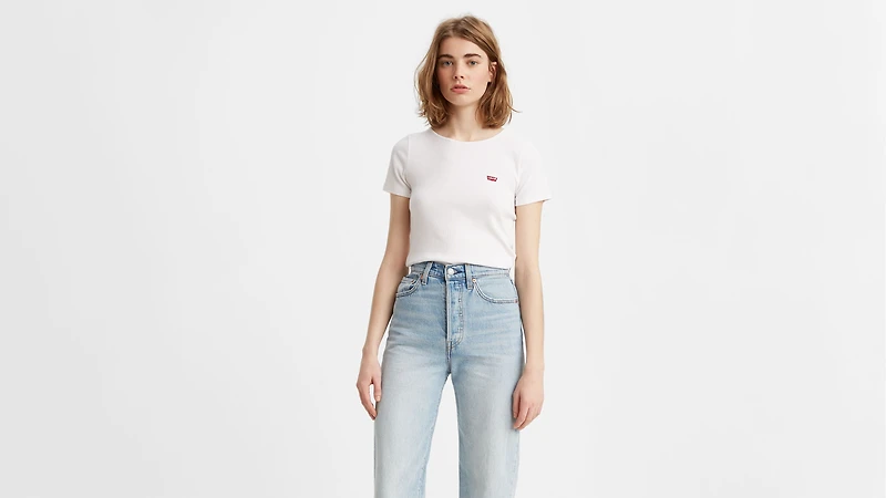 Honey Short Sleeve Shirt
