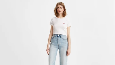 Honey Short Sleeve Shirt