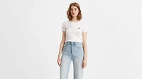 Honey Short Sleeve Shirt