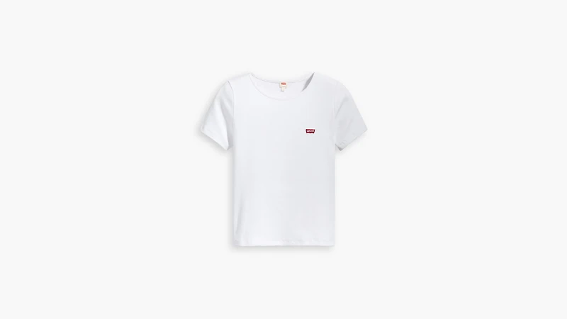 Honey Short Sleeve Shirt