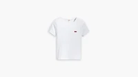 Honey Short Sleeve Shirt