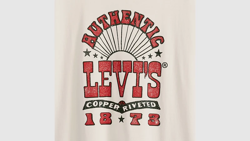 The Perfect Tee (Plus)