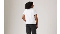 Perfect Logo T-Shirt (Plus Size)