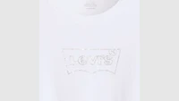 Perfect Logo T-Shirt (Plus Size)