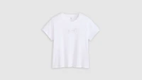 Perfect Logo T-Shirt (Plus Size)