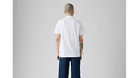Housemark Polo Shirt
