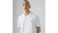 Housemark Polo Shirt