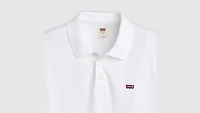 Housemark Polo Shirt