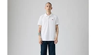 Housemark Polo Shirt