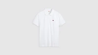 Housemark Polo Shirt
