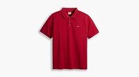 Housemark Polo Shirt