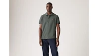 Housemark Polo Shirt