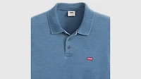 Housemark Polo Shirt