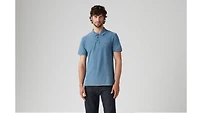 Housemark Polo Shirt
