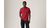 Housemark Polo Shirt