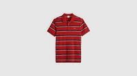 Housemark Polo Shirt