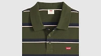 Housemark Polo Shirt