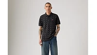 Housemark Polo Shirt