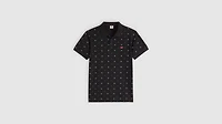 Housemark Polo Shirt
