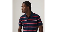 Housemark Polo Shirt