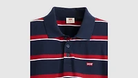 Housemark Polo Shirt