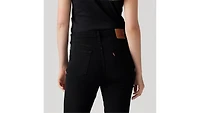 501® Original Cropped Women's Jeans