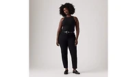 501® Original Cropped Women's Jeans