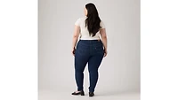 711 Skinny Women's Jeans (Plus Size)
