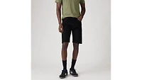 501® Original Fit Hemmed 9" Men's Shorts