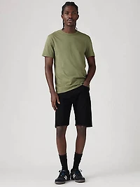 501® Original Fit Hemmed 9" Men's Shorts