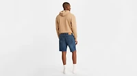 501® Original Fit Hemmed 9" Men's Shorts