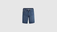 501® Original Fit Hemmed 9" Men's Shorts
