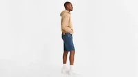 501® Original Fit Hemmed 9" Men's Shorts