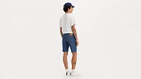 501® Original Fit Lightweight 11" Men's Shorts