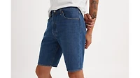 501® Original Fit Lightweight 11" Men's Shorts