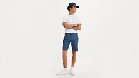 501® Original Fit Lightweight 11" Men's Shorts
