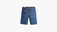 501® Original Fit Lightweight 11" Men's Shorts