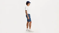 501® Original Fit Lightweight 11" Men's Shorts
