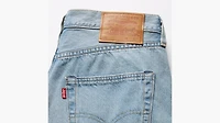 501® Original Fit Lightweight 11" Men's Shorts
