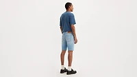 501® Original Fit Lightweight 11" Men's Shorts