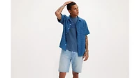 501® Original Fit Lightweight 11" Men's Shorts